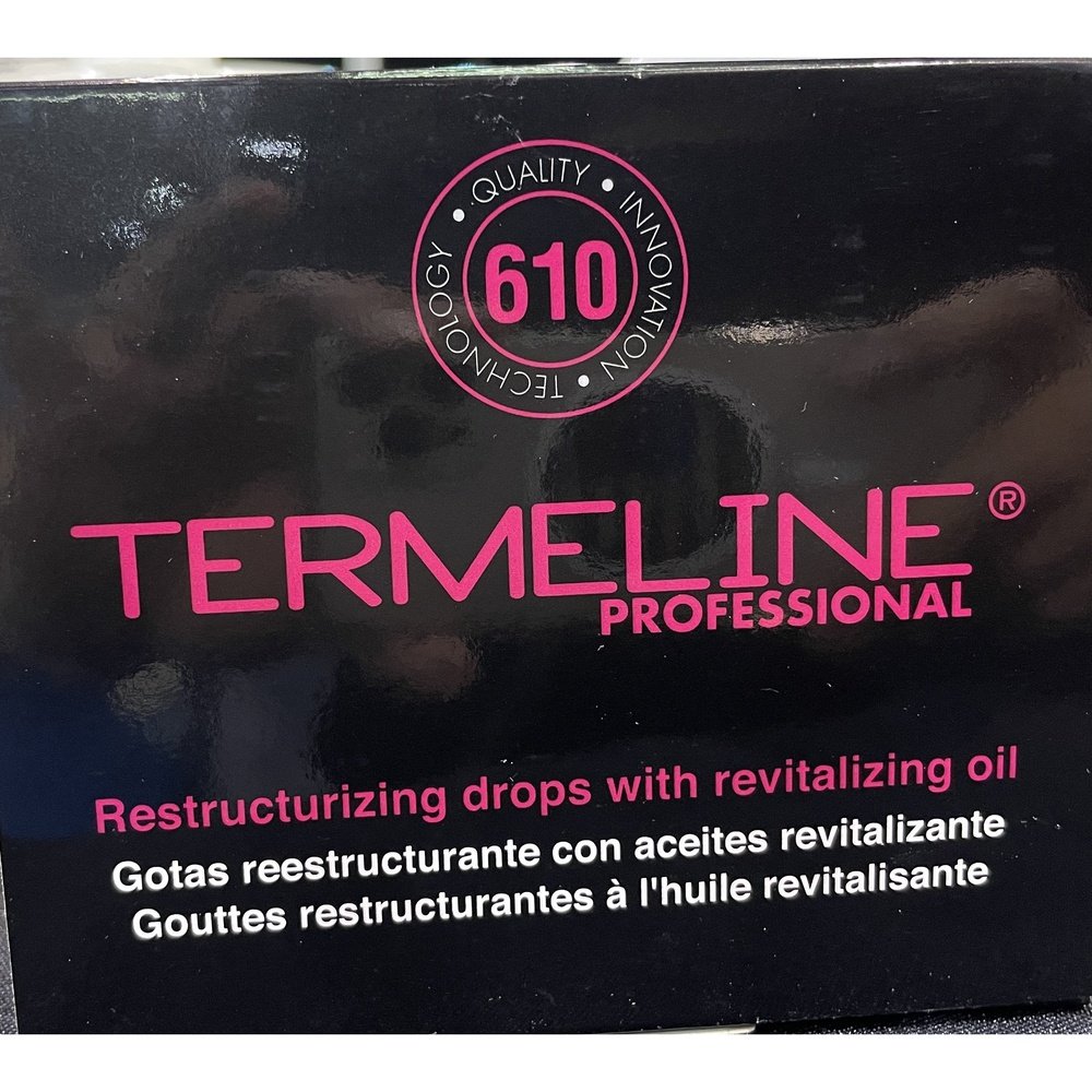 TERME_Restructuring_Drops_pk_Vials_oz_4 TERME Restructuring Drops pk Vials oz