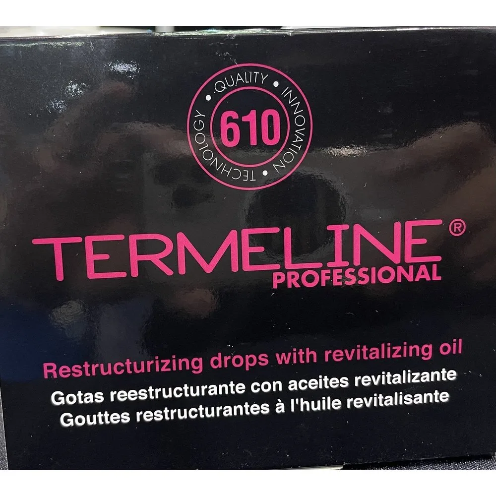 TERME_Restructuring_Drops_pk_Vials_oz_4 TERME Restructuring Drops 10pk(10 Vials - 0.338oz) - MPN TER00396 - Wholesale Salon Supply