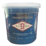 TERME Super Highlift Blue Plus Powder Lightener lb.
