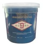 TERME Super Highlift Blue Plus Powder Lightener lb.