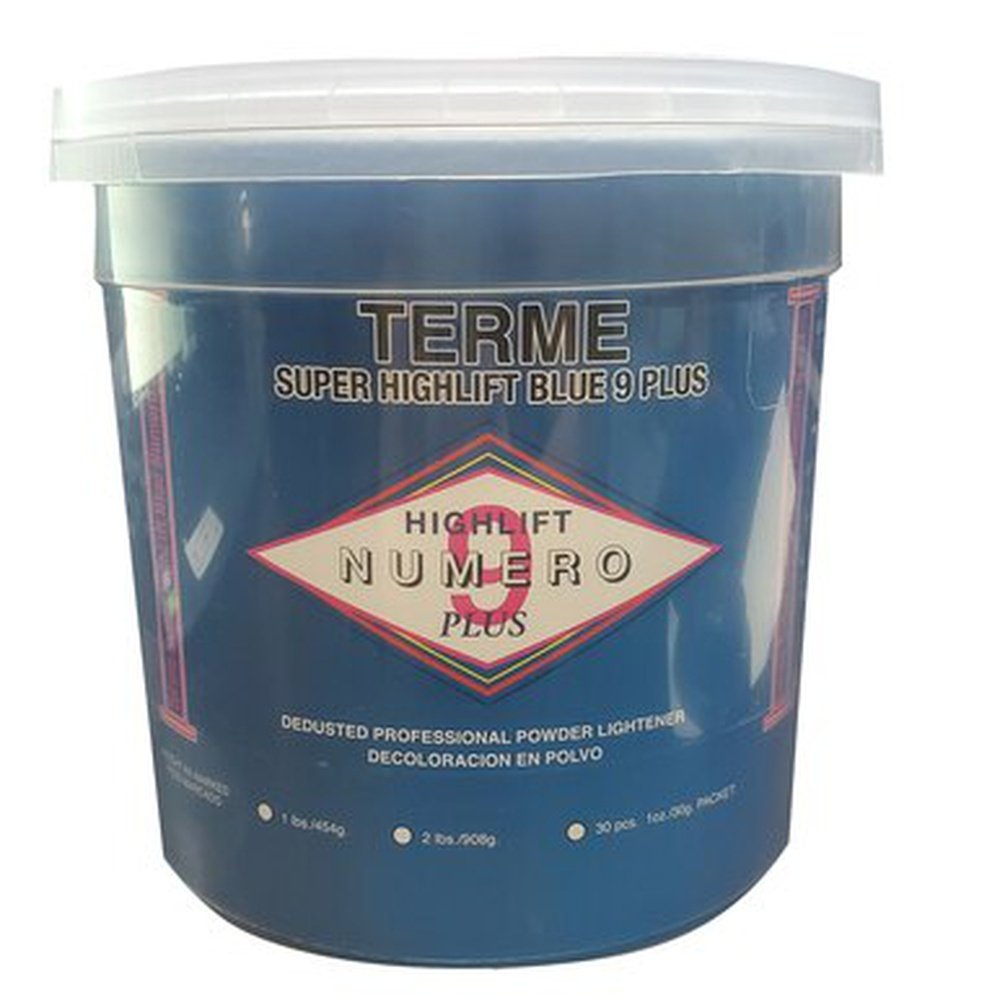 TERME_Super_Highlift_Blue_Plus_Powder_Lightener_lb_9 TERME Super Highlift Blue Plus Powder Lightener lb.