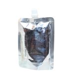 TERME Super White Cream Lightener oz