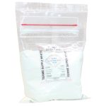 TERME Super White Powder Lightener Refill lb.