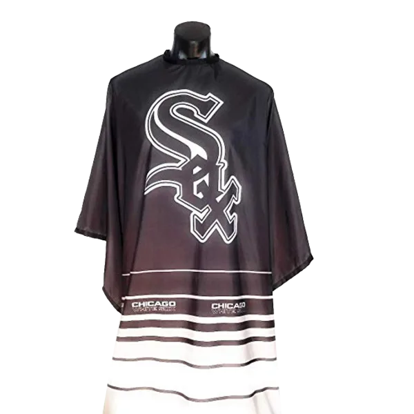 Team Cape Styling Chicago White Sox