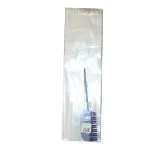 Terme Flash Strips w/Comb