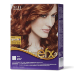 Texture EFX Color Treated