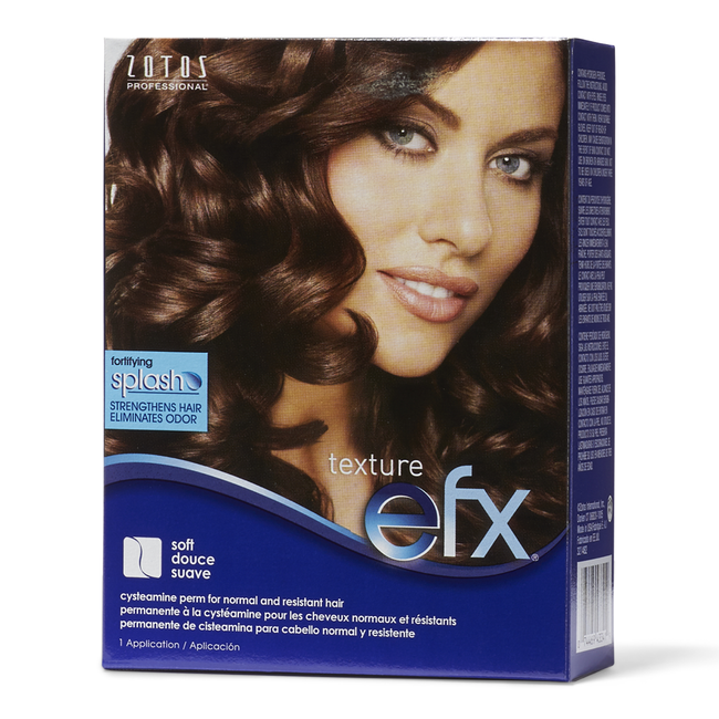 Texture_EFX_Normal_Resistant_8 Texture EFX Normal Resistant
