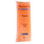 Thermal Spa Paraffin Wax Peach lb