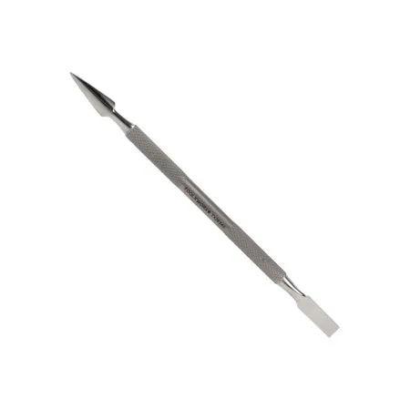 Toolworx Cuticle Pusher