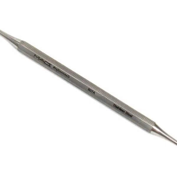 Toolworx Dual Edge Curette Nail Cleaner