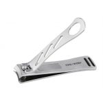 Toolworx Ergonomic Pro Fingernail Clipper