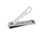 Toolworx Ergonomic Pro Toenail Clipper