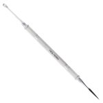 Toolworx Precision Lancet/Extractor