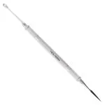 Toolworx Precision Lancet/Extractor