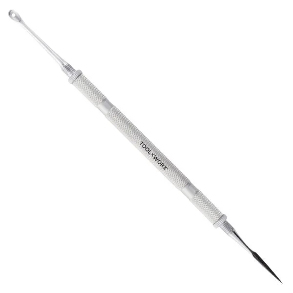 Toolworx Precision Lancet/Extractor