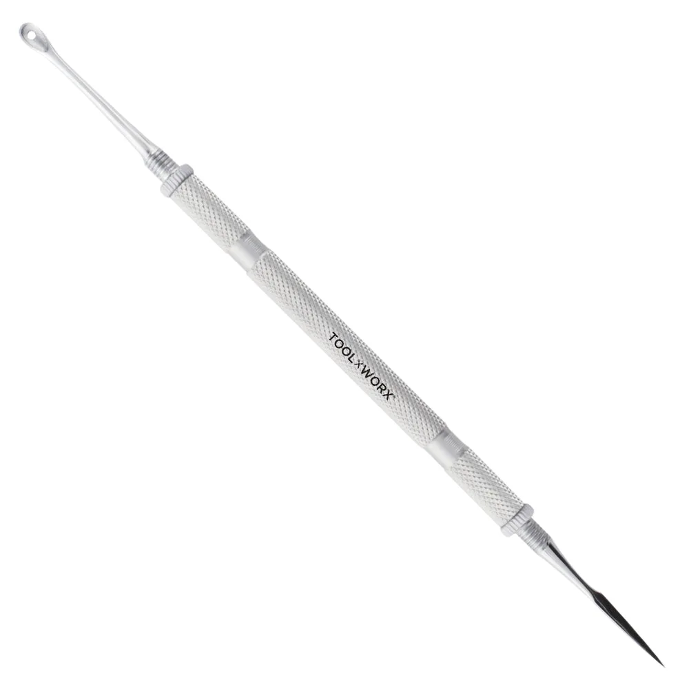 Toolworx_Precision_Lancet_Extractor_0 Toolworx Precision Lancet/Extractor
