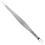 Toolworx Pro Dual Edge Comedo Extractor