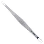 Toolworx Pro Dual Edge Comedo Extractor