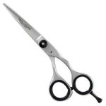 Toolworx Professional Barber Shears