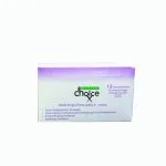 Top Salon Neck Strips pk/Box