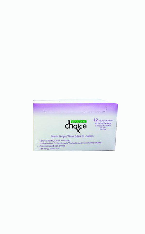 Top_Salon_Neck_Strips_pk_Box_3 Top Salon Neck Strips pk/Box
