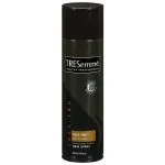 TreSemme Tres Two Spray Ultra Fine Mist oz