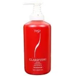 Tressa Clarifying Rinse - For Normal Hair - MPN 7728751149218 - Wholesale Salon Supply