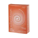 Tressa Clientage Acid Wave Normal Healthy Tinted Hair
