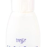 Tressa Color Stain Remover