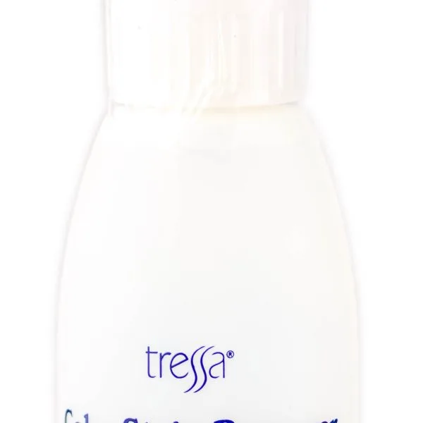 Tressa Color Stain Remover