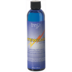 Tressa Liteworx Conditioning Oil Lightener oz