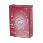 Tressa Pliance Acid Wave Fragile, Delicate, High Lift Tinted Highlighted Hair