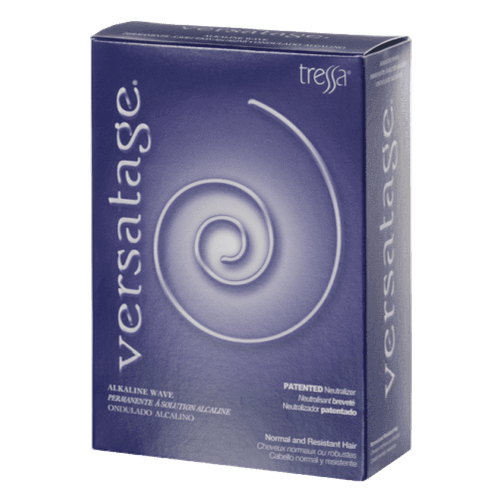 Tressa_Versatage_Alkaline_Wave_Normal_Resistant_Hair_3 Tressa Versatage Alkaline Wave Normal Resistant Hair