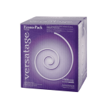 Tressa Versatage Alkaline Wave Normal Resistant Hair