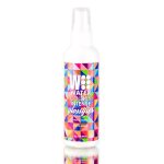 Tressa Watercolors Intense Glossifier oz