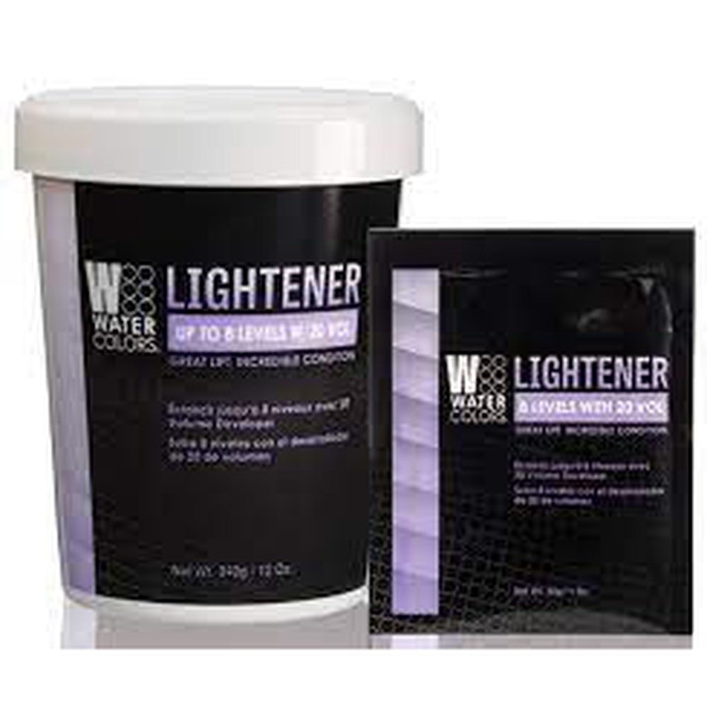Tressa_Watercolors_Lightener_9 Tressa Watercolors Lightener