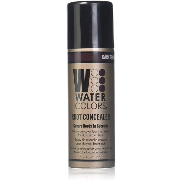 Tressa_Watercolors_Root_Concealer_oz_5 Tressa Watercolors Root Concealer oz