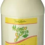 Triple Lanolin Mango Aloe Vera Lotion Gallon