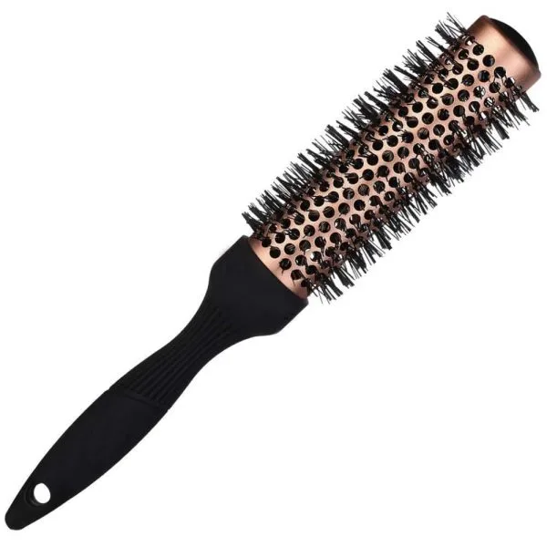 Turbo Tools Copper Ceramic Thermal Brush