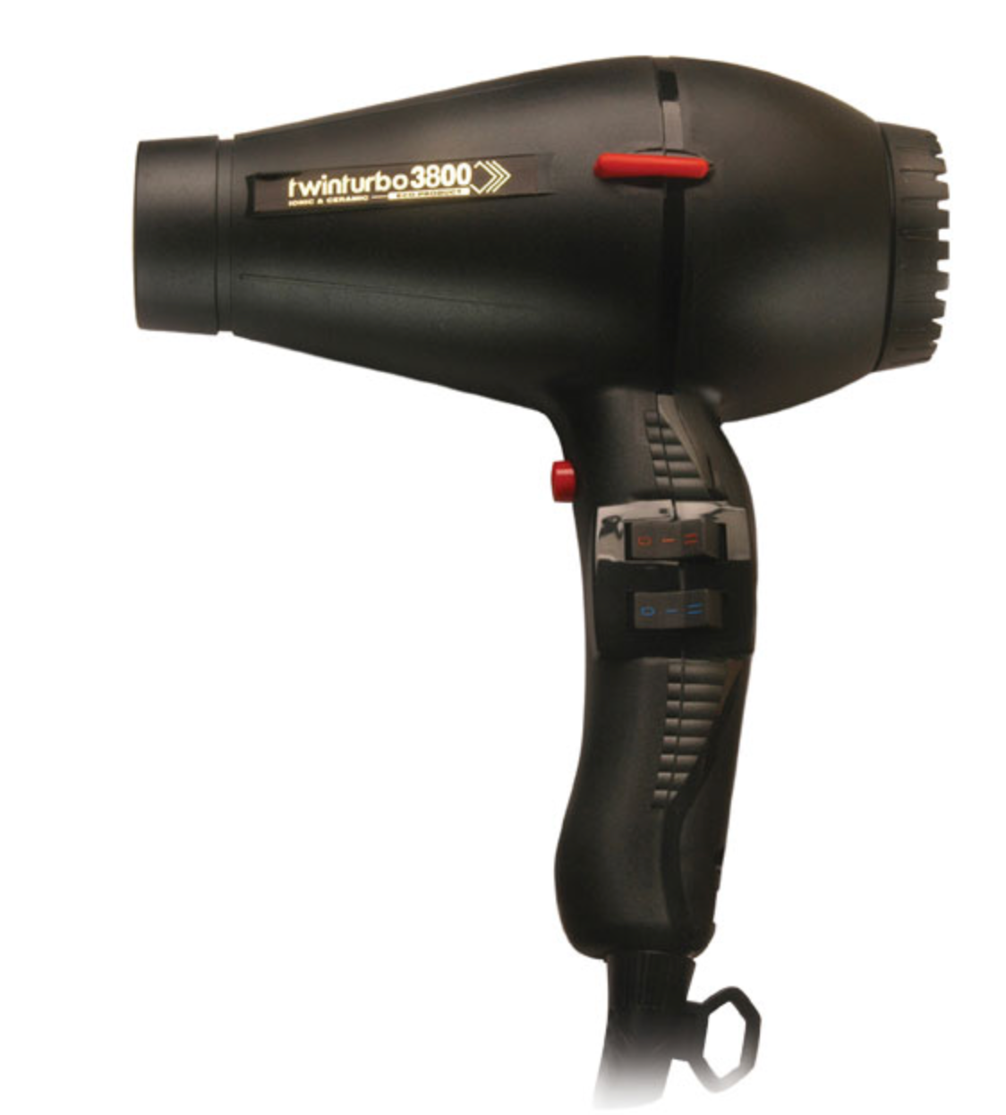 Twin_Turbo_Ceramic_Ionic_Dryer_Black_Watts_9 Twin Turbo Ceramic Ionic Dryer Black Watts