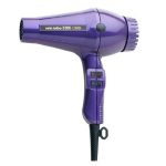 Twin Turbo Professional Dryer Purple Watts