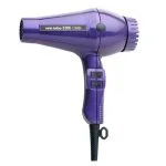 Twin Turbo Professional Dryer Purple Watts