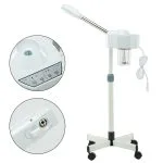 UV Hot Ozone Skin Steamer