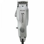 Wahl Senior Clipper Gray