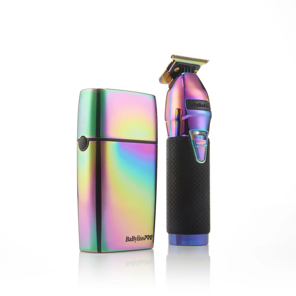 Untitled-2024-07-24T105921_290_1000x_png BabylissPro Limited Edition FX Collection(Trimmer/Shaver) - Iridescent