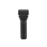 BabylissPro FXONE Trimmer & Shaver Prepack - Matte Black - Image 2