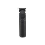 BabylissPro FXONE Trimmer & Shaver Prepack - Matte Black - Image 3