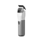 BabylissPro FXONE Interchangeable-Battery Clipper - Limited Edition Frostbyte  FX899TW - Image 2