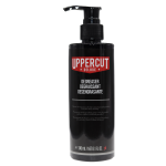 Uppercut Degreaser oz