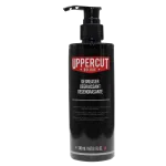 Uppercut Degreaser oz